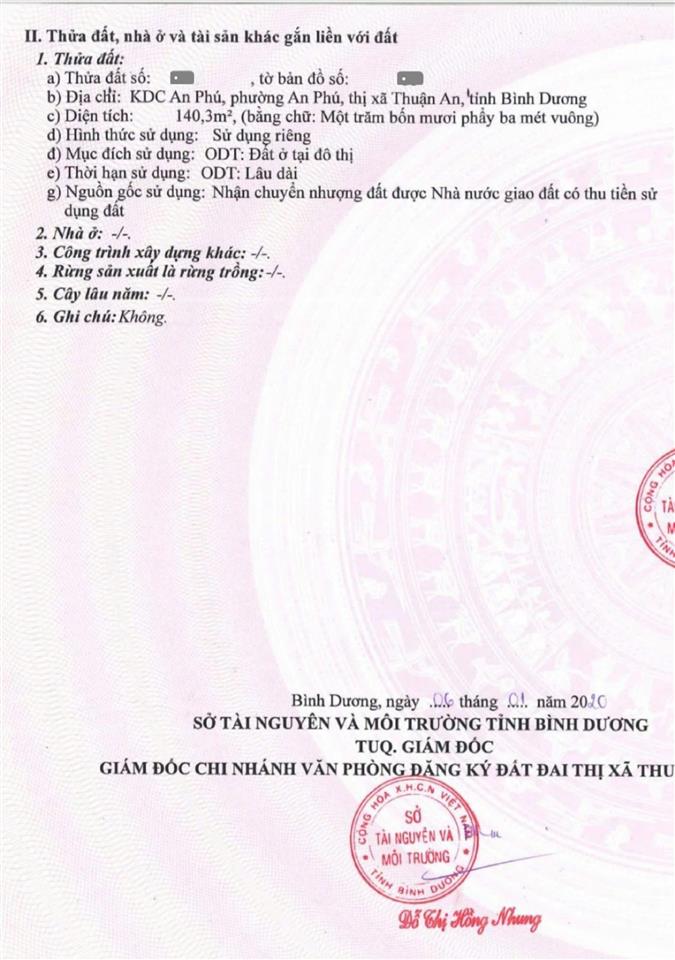 4tỷ650 140,3m2(5x29m) dãy trọ rẻ (~33 tr/m²) 1t1l kdc an phú gần ngã 6 an phú, kính nổi, vincom550