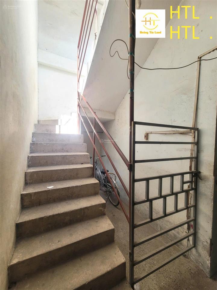 4tỷ650 140,3m2(5x29m) dãy trọ rẻ (~33 tr/m²) 1t1l kdc an phú gần ngã 6 an phú, kính nổi, vincom550