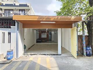 Nhà cấp 4 gác lửng 5x19,7mrẻgần bigc go dĩ anhẻm xe hơi thông đường hai bà trưng mới và t5b