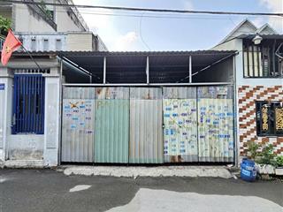 Đất đẹp gần quán hai tùngthông ra trần quốc toản và đông minh92,9m2 (5x18,2m)4ty850 còn bớt