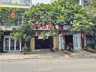 Đất đẹp trung tâm hành chính dĩ anmặt tiền đường số 1kinh doanh okcó nhà tạm cho thuê 8,5tr/th