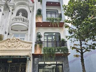 Nhà ngộphoàn côngđầy đủ nội thấtkdc phú hồng thịnh gần ngã tư miếu ông cù, chợ phú phong