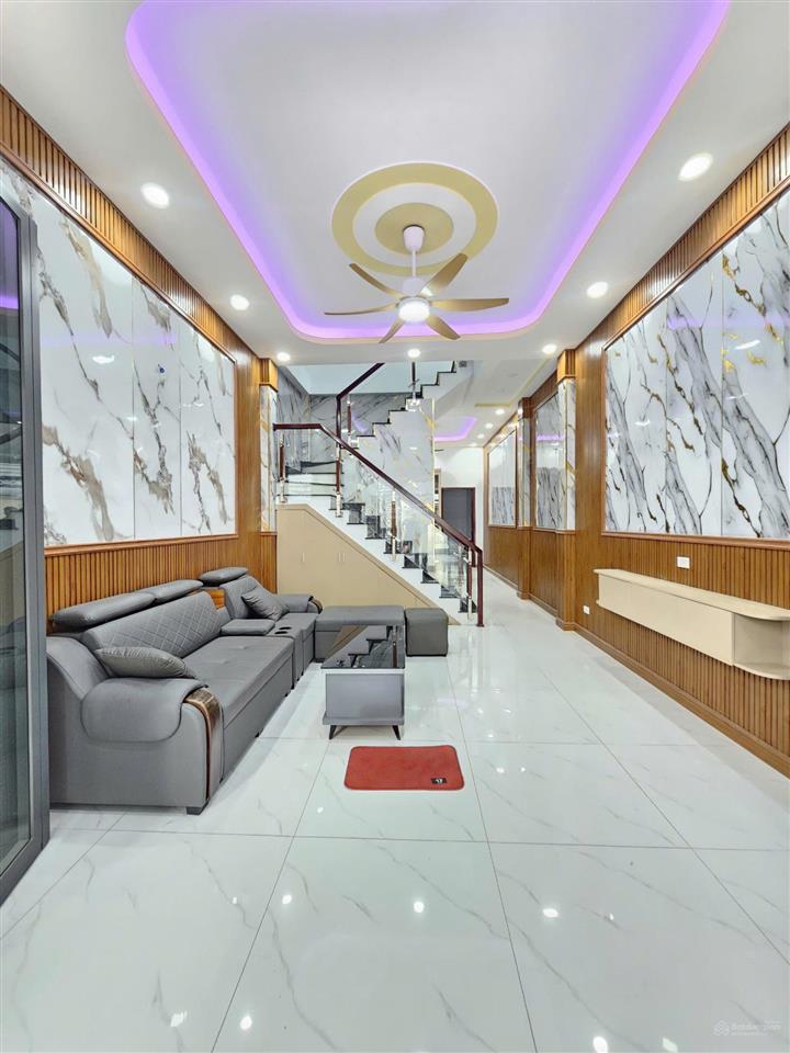 Nhà trệt lầu hoàn công gần đường bình thung, chợ bình an ra suối lồ ồ, đường bắc nam 3 chỉ 300m