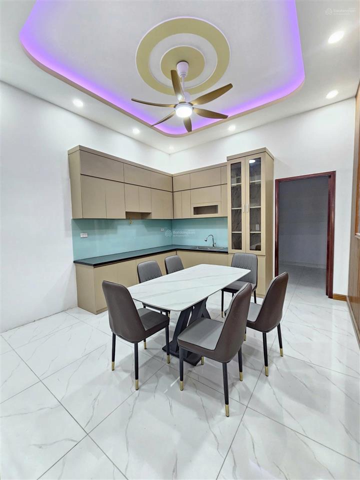Nhà trệt lầu hoàn công gần đường bình thung, chợ bình an ra suối lồ ồ, đường bắc nam 3 chỉ 300m