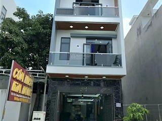 110m26tỷnhà rẻ đầy đủ nội thấttrục chính kdc an phú gần chợ đông đô, phan đình giót, 1/đt743