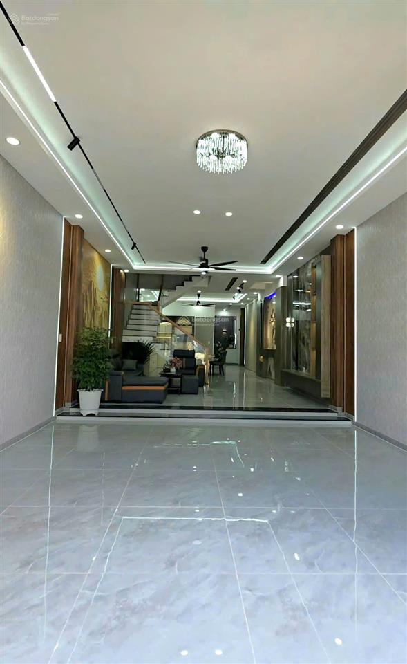 110m26tỷnhà rẻ đầy đủ nội thấttrục chính kdc an phú gần chợ đông đô, phan đình giót, 1/đt743