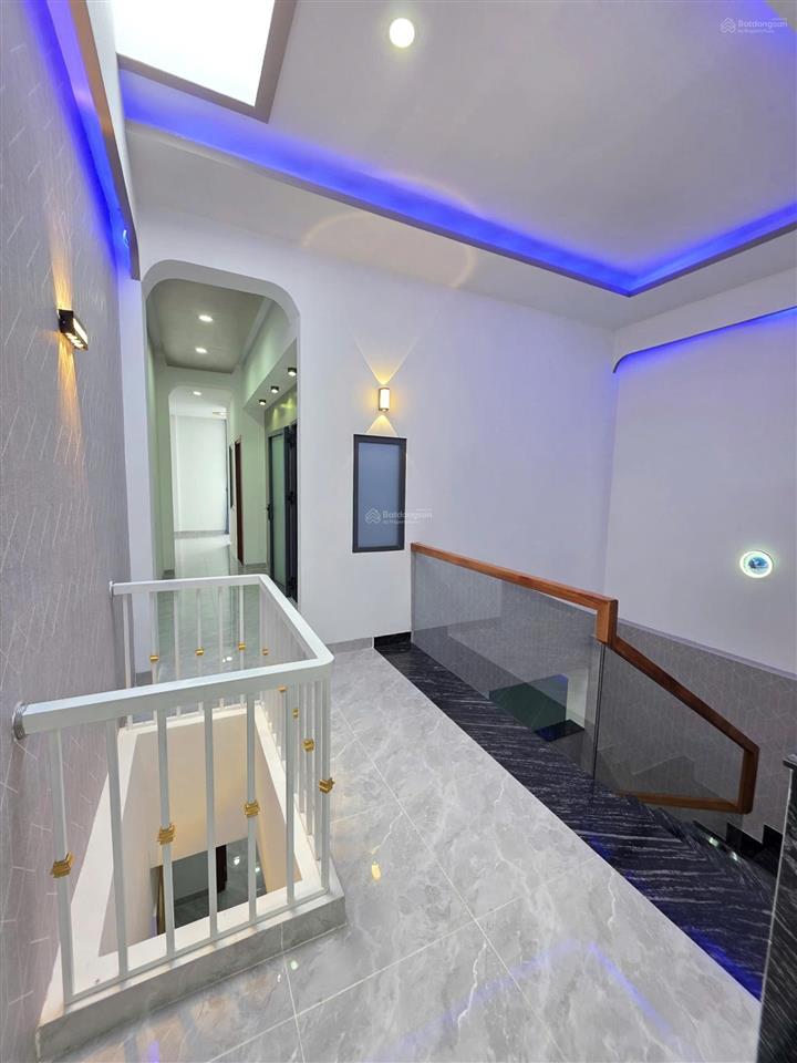110m26tỷnhà rẻ đầy đủ nội thấttrục chính kdc an phú gần chợ đông đô, phan đình giót, 1/đt743