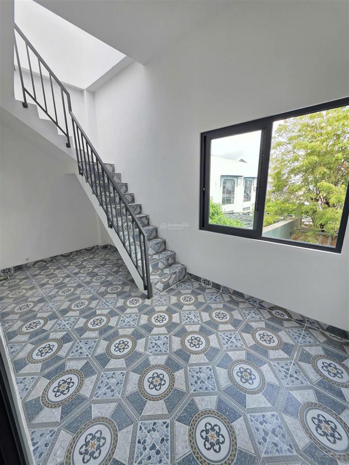 110m26tỷnhà rẻ đầy đủ nội thấttrục chính kdc an phú gần chợ đông đô, phan đình giót, 1/đt743