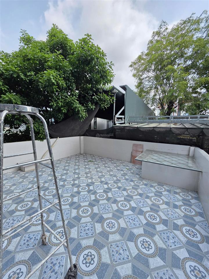 110m26tỷnhà rẻ đầy đủ nội thấttrục chính kdc an phú gần chợ đông đô, phan đình giót, 1/đt743