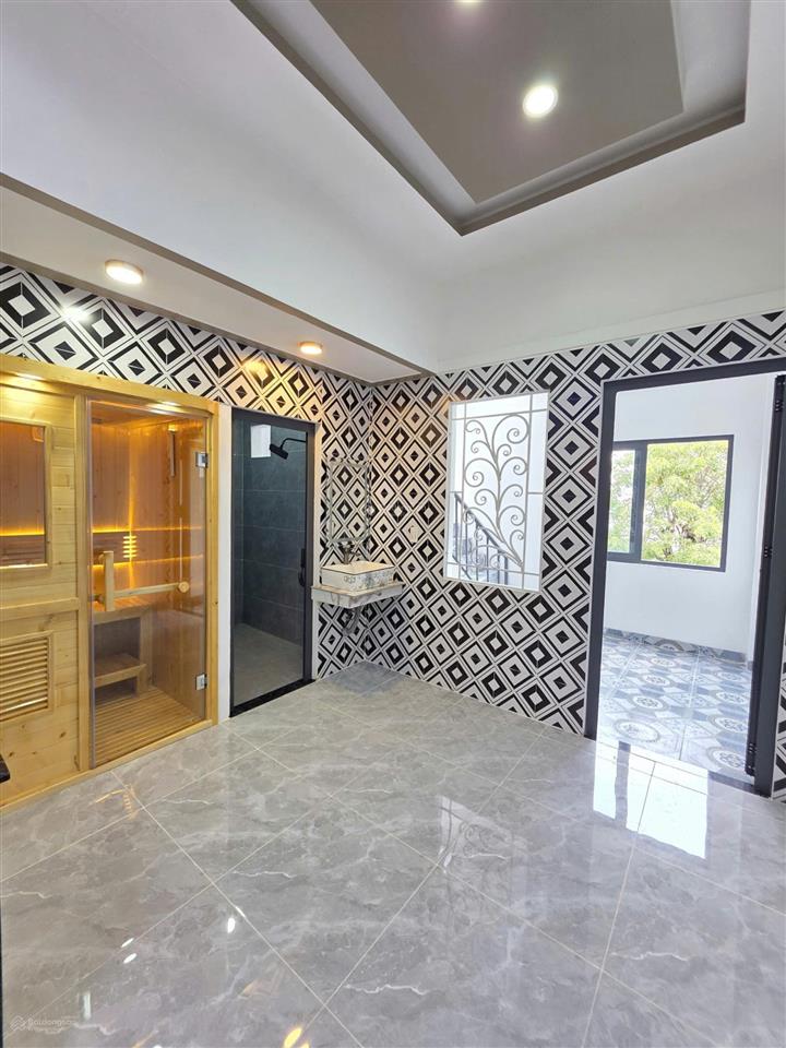 110m26tỷnhà rẻ đầy đủ nội thấttrục chính kdc an phú gần chợ đông đô, phan đình giót, 1/đt743