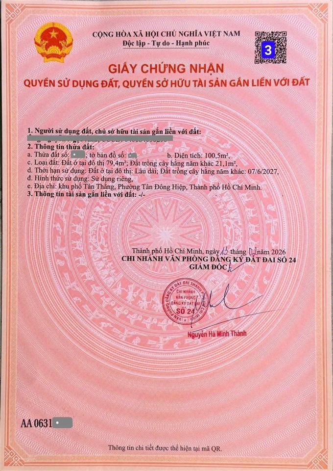 5ty500/căn. căn nhà mới liền kề, đầy đủ nội thất, gần ngã 4 bình trị, hẻm nhựa 7m 1/bùi thị xuân
