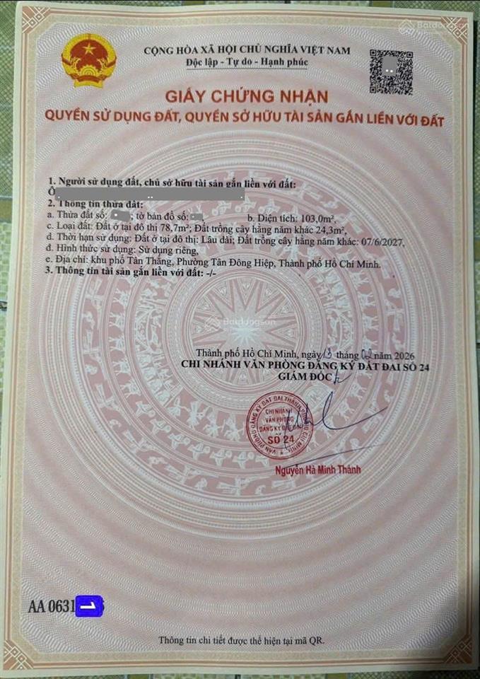5ty500/căn. căn nhà mới liền kề, đầy đủ nội thất, gần ngã 4 bình trị, hẻm nhựa 7m 1/bùi thị xuân