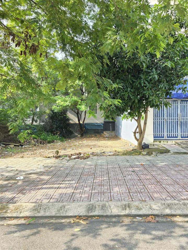 Giá đầu tưđất 5x20m trục chính 22m kdc phú hồng thịnh 10, gần làng đại học, 1/quốc lộ 1k 300m