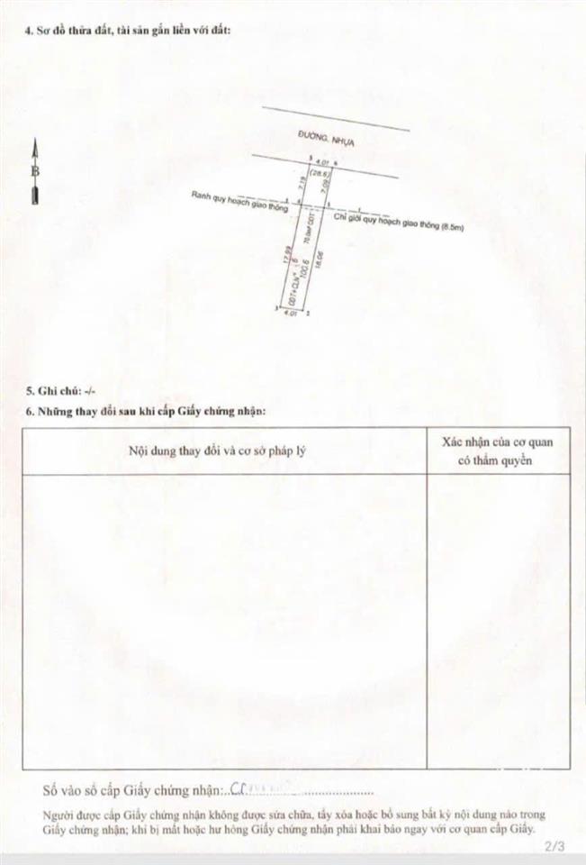 Nhà hoàn công, có sân xe hơi, phòng ngủ dưới, mt cây da xế thông, gần chợ đông hòa, ngã 3 cây lơn