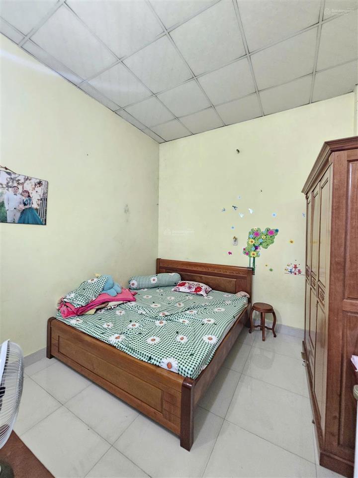 Nhà 5x18m rẻ khu biconsi, gần kcn tân đông hiệp b, chợ đêm tân bình, đối diện quỹ đất giáo dục