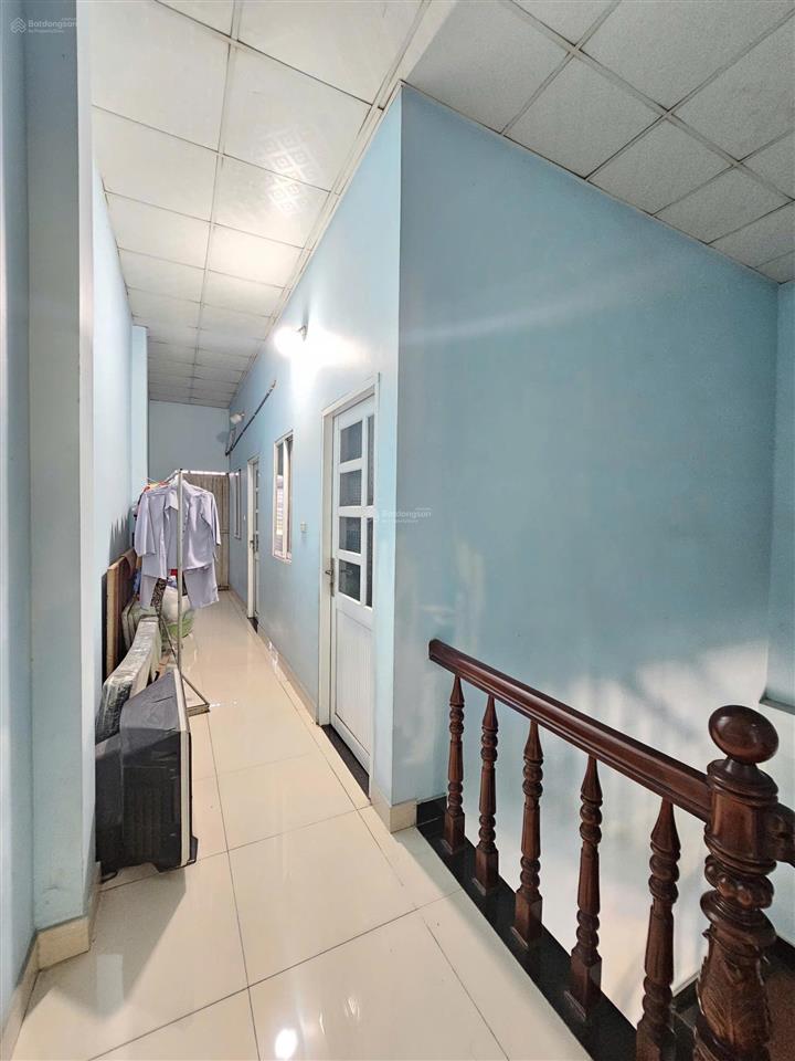 Nhà 5x18m rẻ khu biconsi, gần kcn tân đông hiệp b, chợ đêm tân bình, đối diện quỹ đất giáo dục