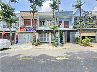 Nhà 5x18m rẻ khu biconsi, gần kcn tân đông hiệp b, chợ đêm tân bình, đối diện quỹ đất giáo dục