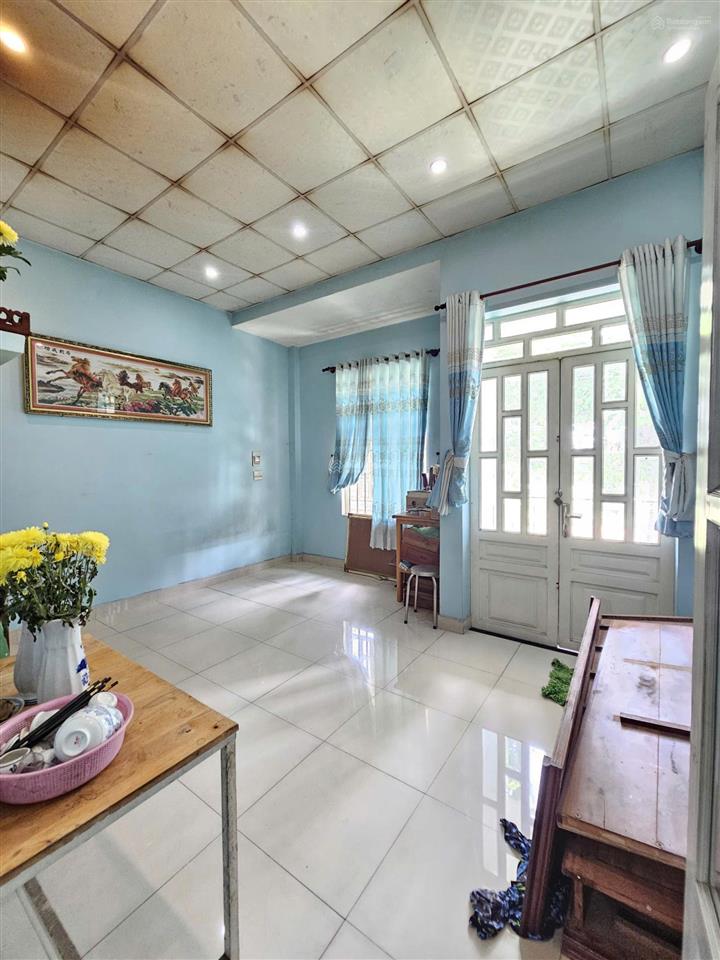 Nhà 5x18m rẻ khu biconsi, gần kcn tân đông hiệp b, chợ đêm tân bình, đối diện quỹ đất giáo dục