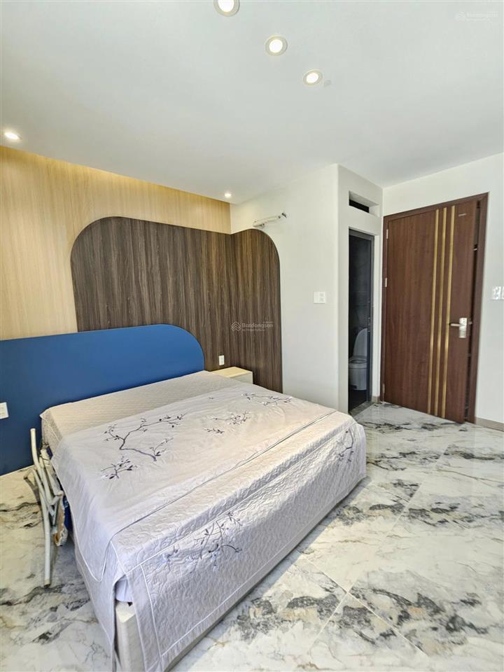 89,7m29ty300nhà 3 lầu 1 lửnghoàn côngđầy đủ nội thấtmặt tiền đường đông minh kinh doanh ok
