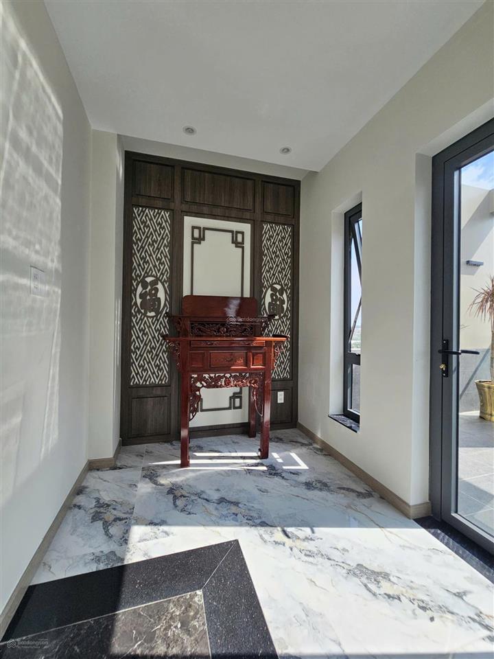89,7m29ty300nhà 3 lầu 1 lửnghoàn côngđầy đủ nội thấtmặt tiền đường đông minh kinh doanh ok
