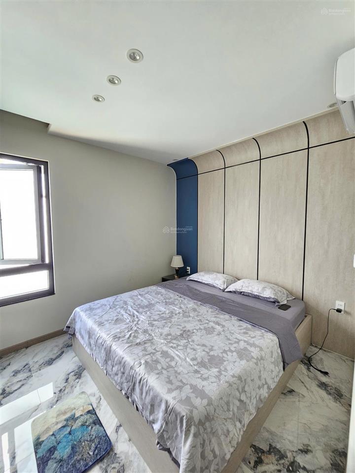 89,7m29ty300nhà 3 lầu 1 lửnghoàn côngđầy đủ nội thấtmặt tiền đường đông minh kinh doanh ok