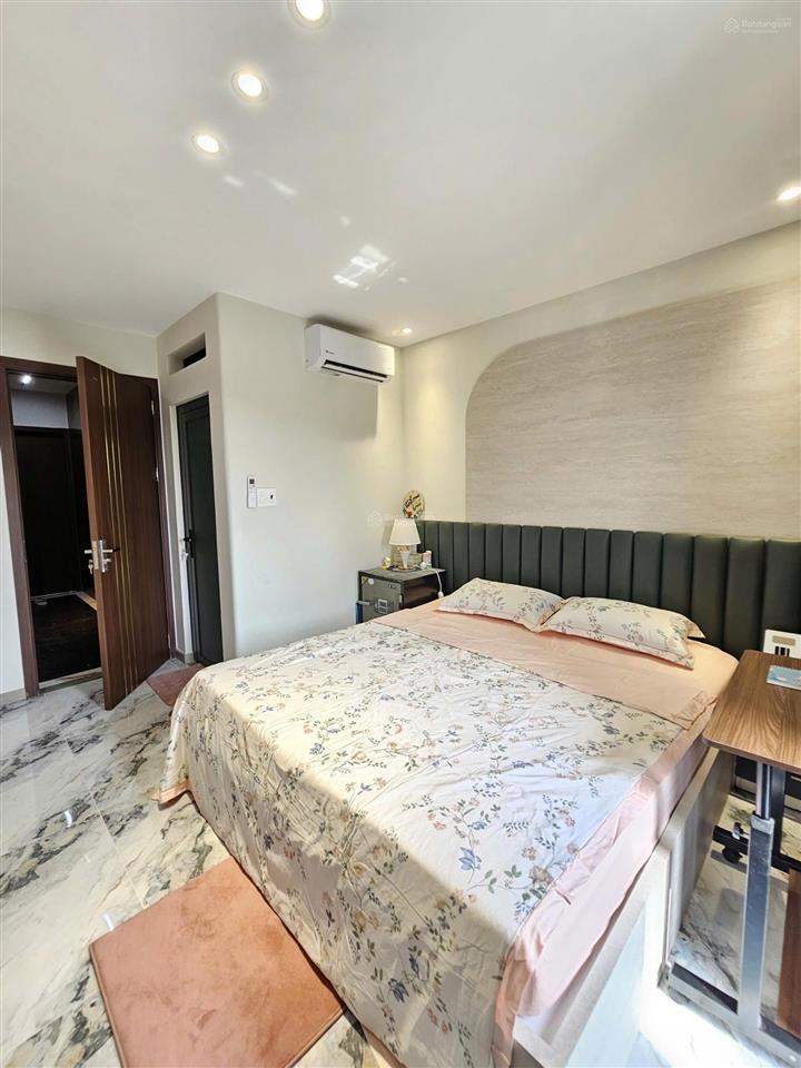 89,7m29ty300nhà 3 lầu 1 lửnghoàn côngđầy đủ nội thấtmặt tiền đường đông minh kinh doanh ok