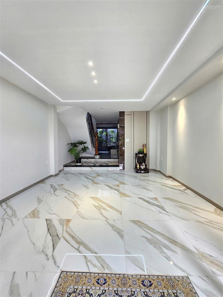 89,7m29ty300nhà 3 lầu 1 lửnghoàn côngđầy đủ nội thấtmặt tiền đường đông minh kinh doanh ok