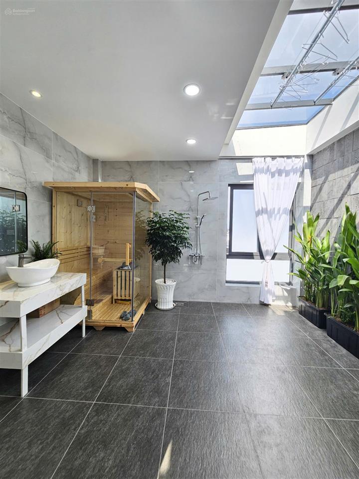 89,7m29ty300nhà 3 lầu 1 lửnghoàn côngđầy đủ nội thấtmặt tiền đường đông minh kinh doanh ok