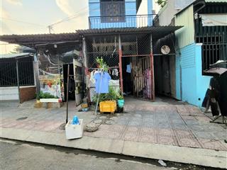 4tỷ650 140,3m2 (5x29m) dãy trọ rẻ (~33 tr/m²) 1t1l kdc an phú gần ngã 6 an phú, kính nổi, vincom550
