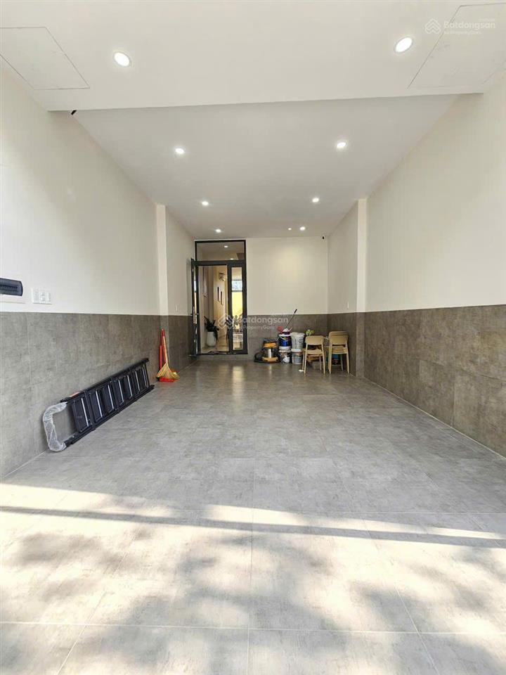 Nhà 3 tấm hoàn công kdc phú hồng thịnh gần làng đại học 1,5km, ra quốc lộ 1k và đt743a chỉ 200m