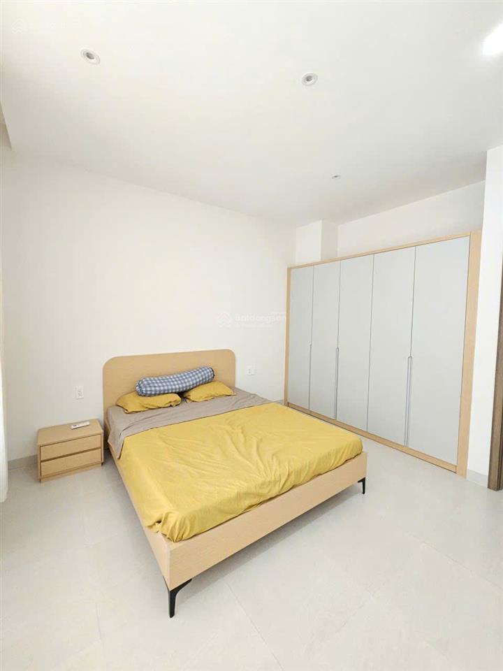 Nhà 3 tấm hoàn công kdc phú hồng thịnh gần làng đại học 1,5km, ra quốc lộ 1k và đt743a chỉ 200m