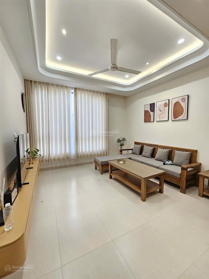 Nhà 3 tấm hoàn công kdc phú hồng thịnh gần làng đại học 1,5km, ra quốc lộ 1k và đt743a chỉ 200m