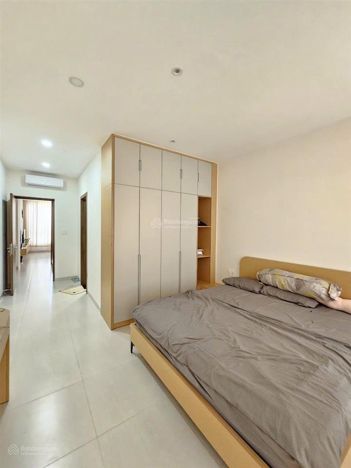 Nhà 3 tấm hoàn công kdc phú hồng thịnh gần làng đại học 1,5km, ra quốc lộ 1k và đt743a chỉ 200m