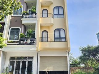 Nhà 3 tấm hoàn công kdc phú hồng thịnh gần làng đại học 1,5km, ra quốc lộ 1k và đt743a chỉ 200m