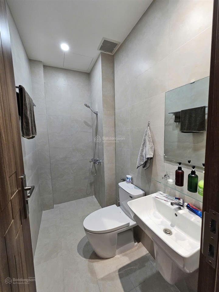 Nhà 3 tấm hoàn công kdc phú hồng thịnh gần làng đại học 1,5km, ra quốc lộ 1k và đt743a chỉ 200m