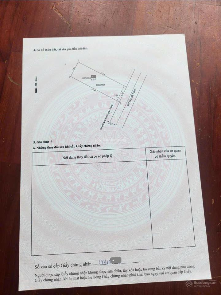 Nhà mới gần ngã tư chiêu liêu, hẻm ra đường trần thị dương, lê hồng phong chỉ 200m, có pn dưới