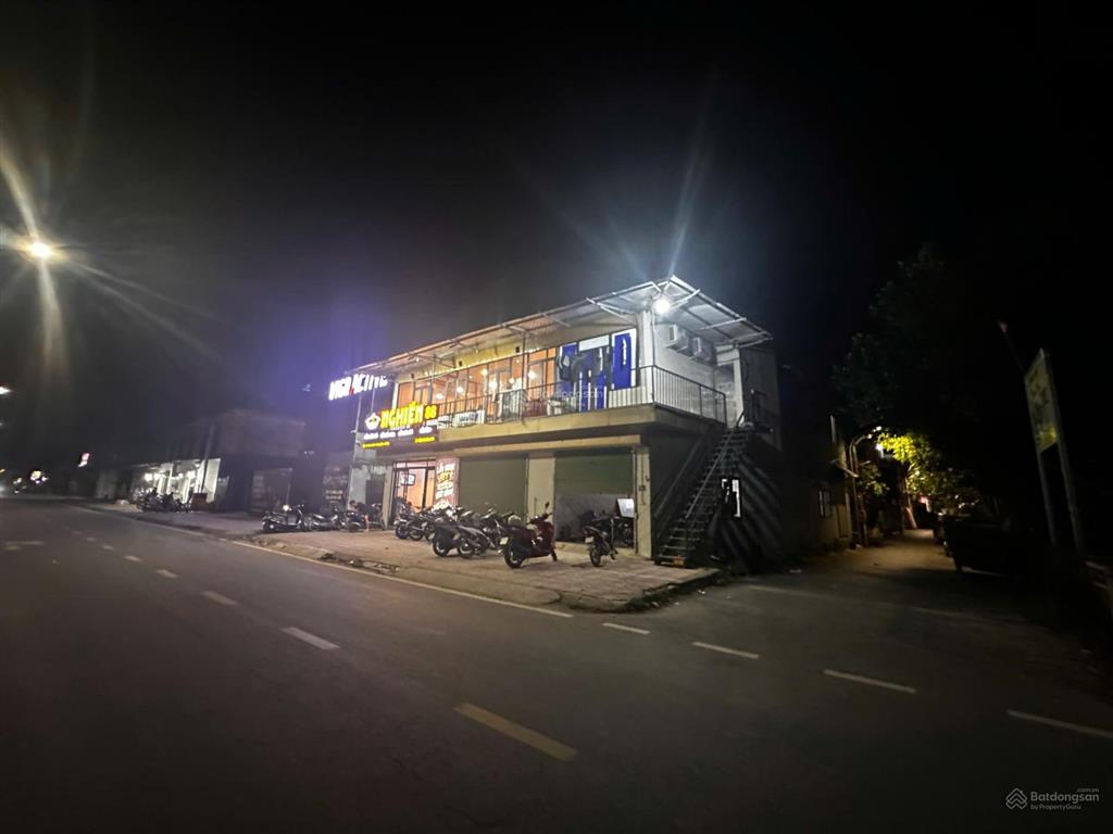 Bán đất 160,1m² dương liễu, dương hòa, hà nội  mt 10,8m, 3 mặt thoáng, đường 6m, gần vành đai 4
