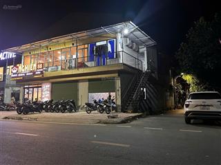 Bán đất 160,1m² dương liễu, dương hòa, hà nội  mt 10,8m, 3 mặt thoáng, đường 6m, gần vành đai 4
