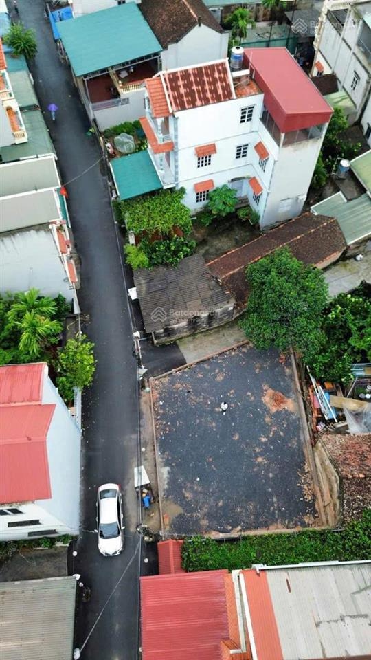 Chính chủ cần bán 2 lô mặt đường kinh doanh. đất tại đồng lệ xã quảng bị (mới).  0972 076 ***