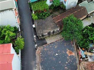 Chính chủ cần bán 2 lô mặt đường kinh doanh. đất tại đồng lệ xã quảng bị (mới).  0972 076 ***