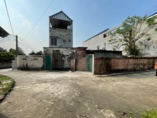 Hàng f0 cắt bán lô đất dt 102m2 tại đông sơn xã phú nghĩa mới. ô tô tải vào tận đất. giá 2tỷ650tr