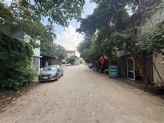 Chính chủ cần bán lô đất dt90m tại hoàng văn thụ chương mỹ hà nội .giá 2tỷ250tr .  0972 076 ***
