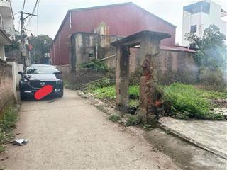 Bán đất tại xã phụng châu, dt73.1 m2, giá 4ty có thương lượng cho khách thiện trí mua