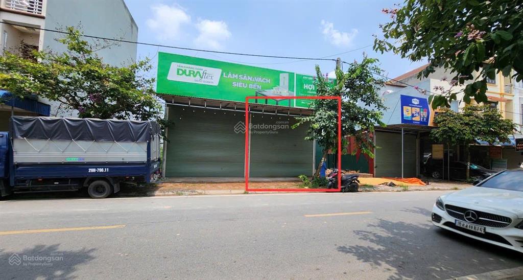 Siêu phẩm kinh doanh 50m2 . đất phường chương mỹ dt = 50m2 .mt=h= 5m . sâu=10m . 0972 076 ***