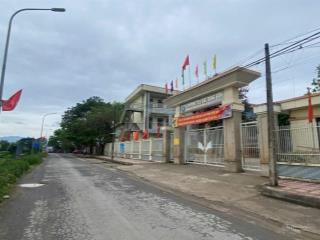 Chính chủ cần bán lô f0 tại đông sơn, xã phú nghĩa, chương mỹ, hà nội. giá 2.6 tỷ.  0972 076 ***
