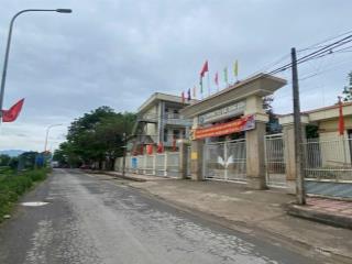 Chính chủ cần bán lô đất 87.2m2 tại đông sơn chương mỹ hà nội nay thuộc xã phú nghĩa mới