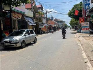 Bán đất quảng bị, chương mỹ, hà nội. dt 49.5m2 đẹp ko tỳ vết. giá 1tỷ850tr.  0972 076 ***