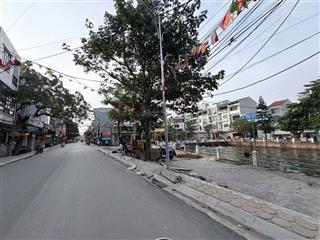 Chính chủ cần bán lô đất dt96,5m tại trung hòa, trường yên, chương mỹ, hà nội. giá 1,9 tỷ