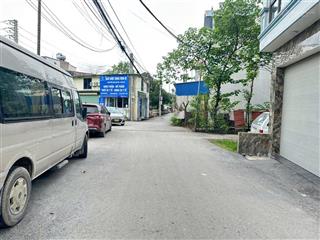 Bán đất thổ cư  yên thành, biên giang, hà đông  giá tốt khu vực. giá 5,2 tỷ.  0972 076 ***