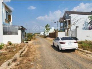 Đất capital bảo lộc 5x20m, khu xây đồng bộ